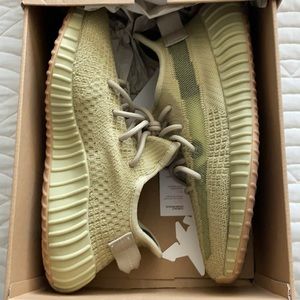 Yeezy Bost 350 V2